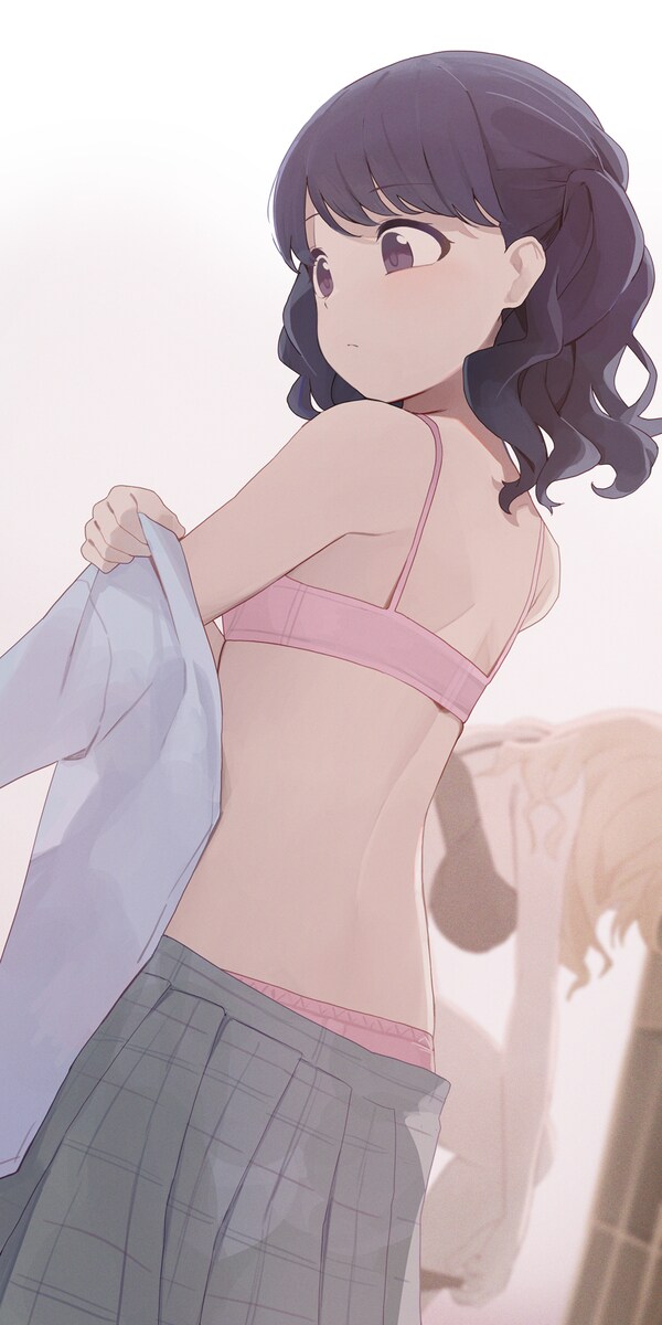img/25/05/05/196a0372a7a598b1f.png