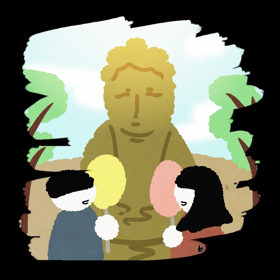 (기념일) 어린이날 ,석가탄신일_1.jpg