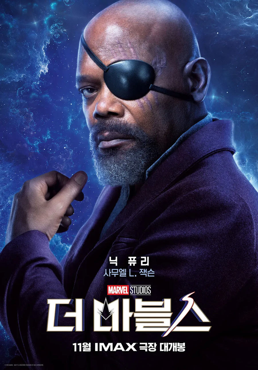 의외로 무협인 장르_6.webp