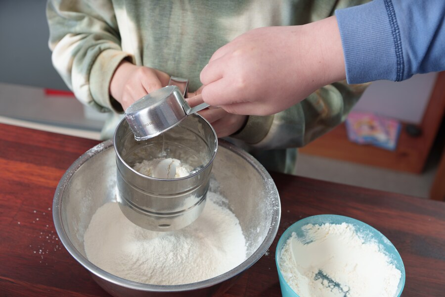 어린이 날 쿠키 굽기_2.png