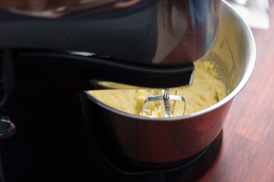 어린이 날 쿠키 굽기_6.png