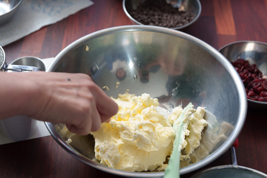 어린이 날 쿠키 굽기_7.png