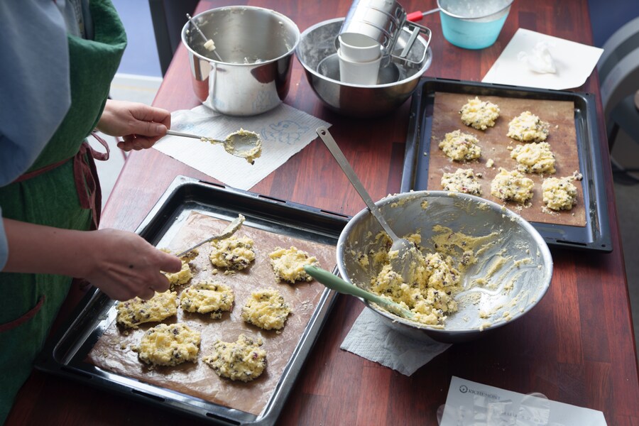 어린이 날 쿠키 굽기_10.png