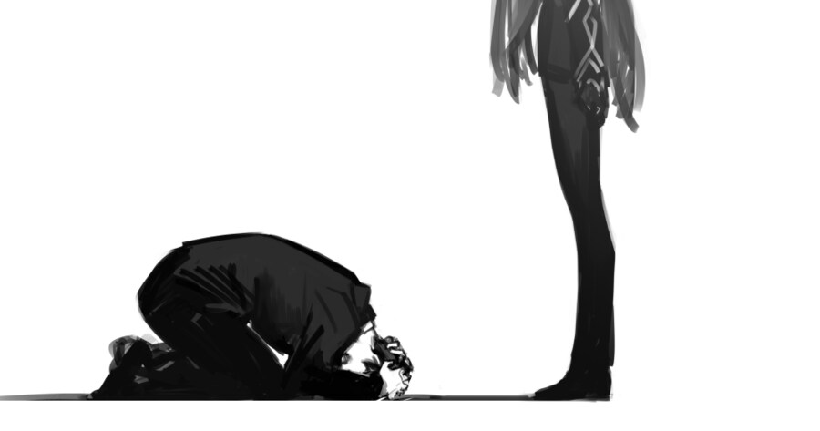 라오루) 달달한 순애 커플 좋아! 05_5.jpg