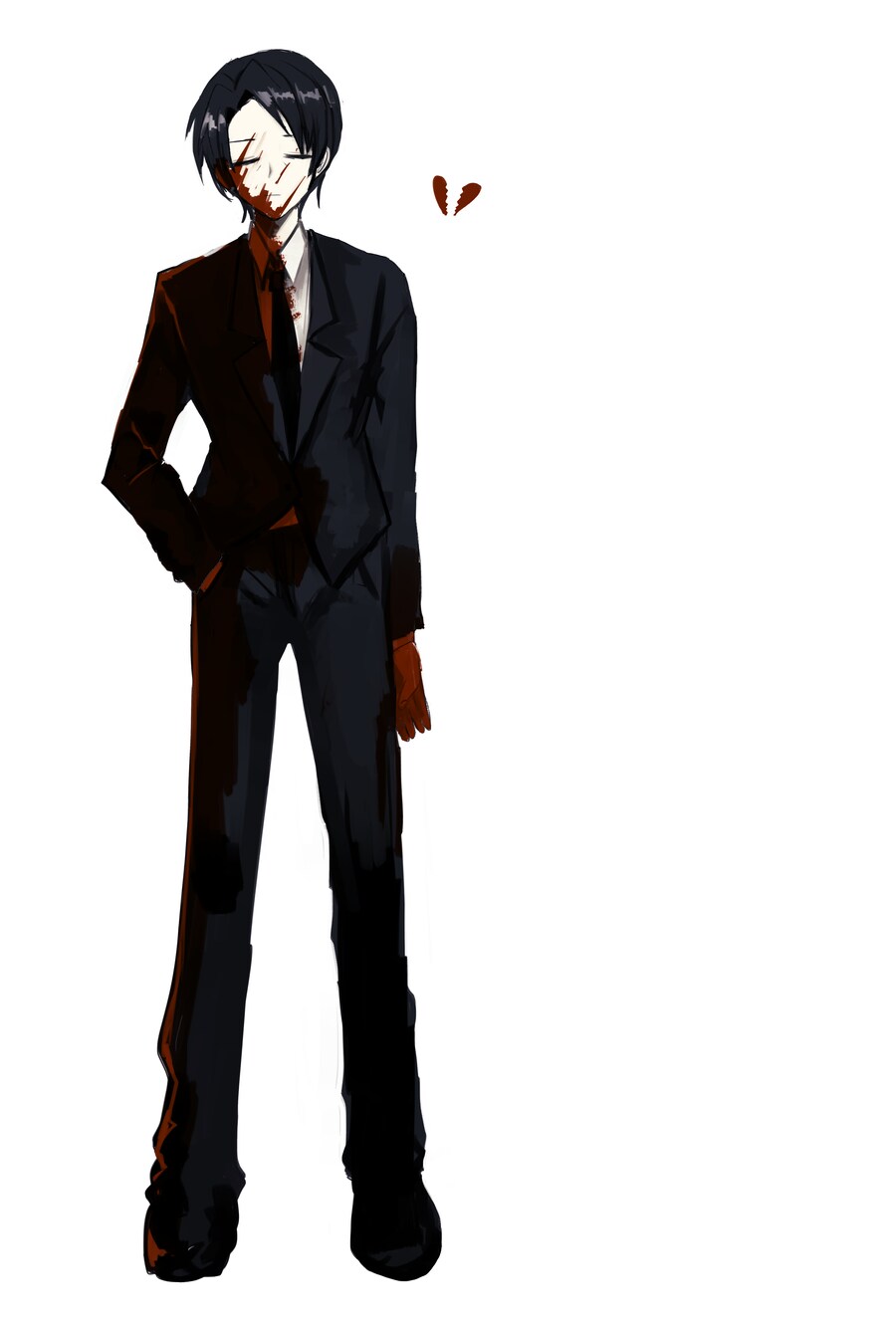 라오루) 달달한 순애 커플 좋아! 05_16.png