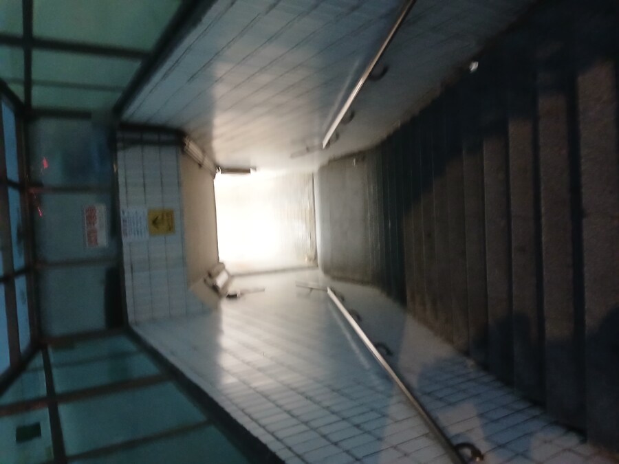 걸어서 서울 지하철 6호선 정복하기_48.jpg