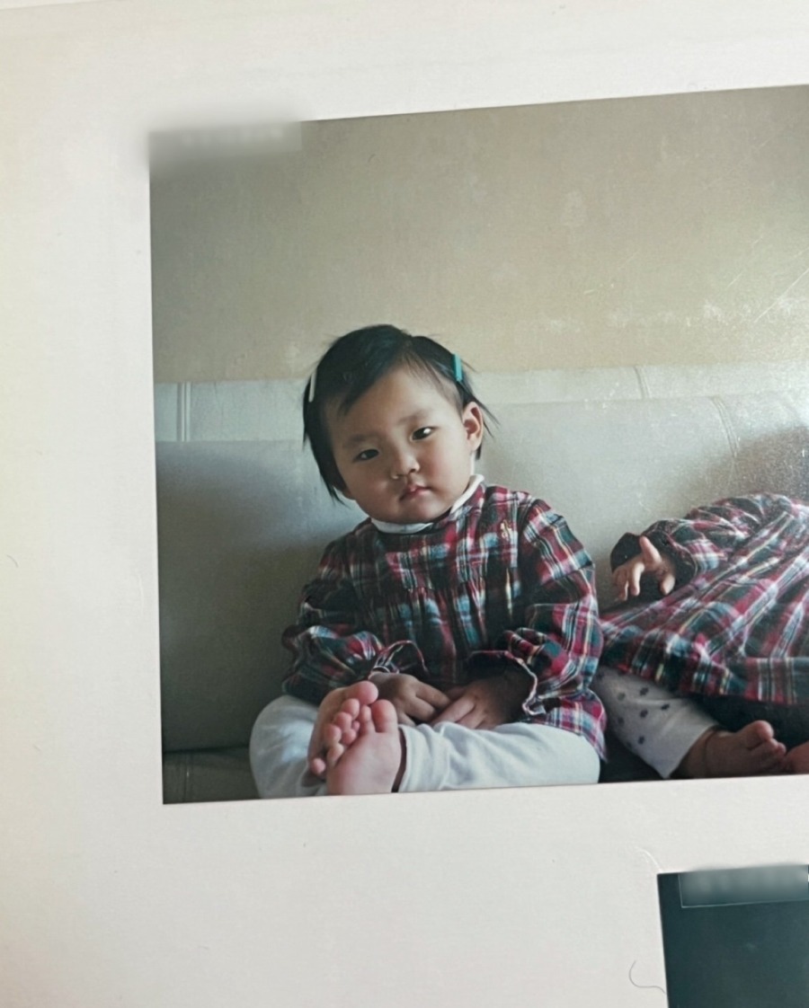 250505.트위터.도시 1.jpg