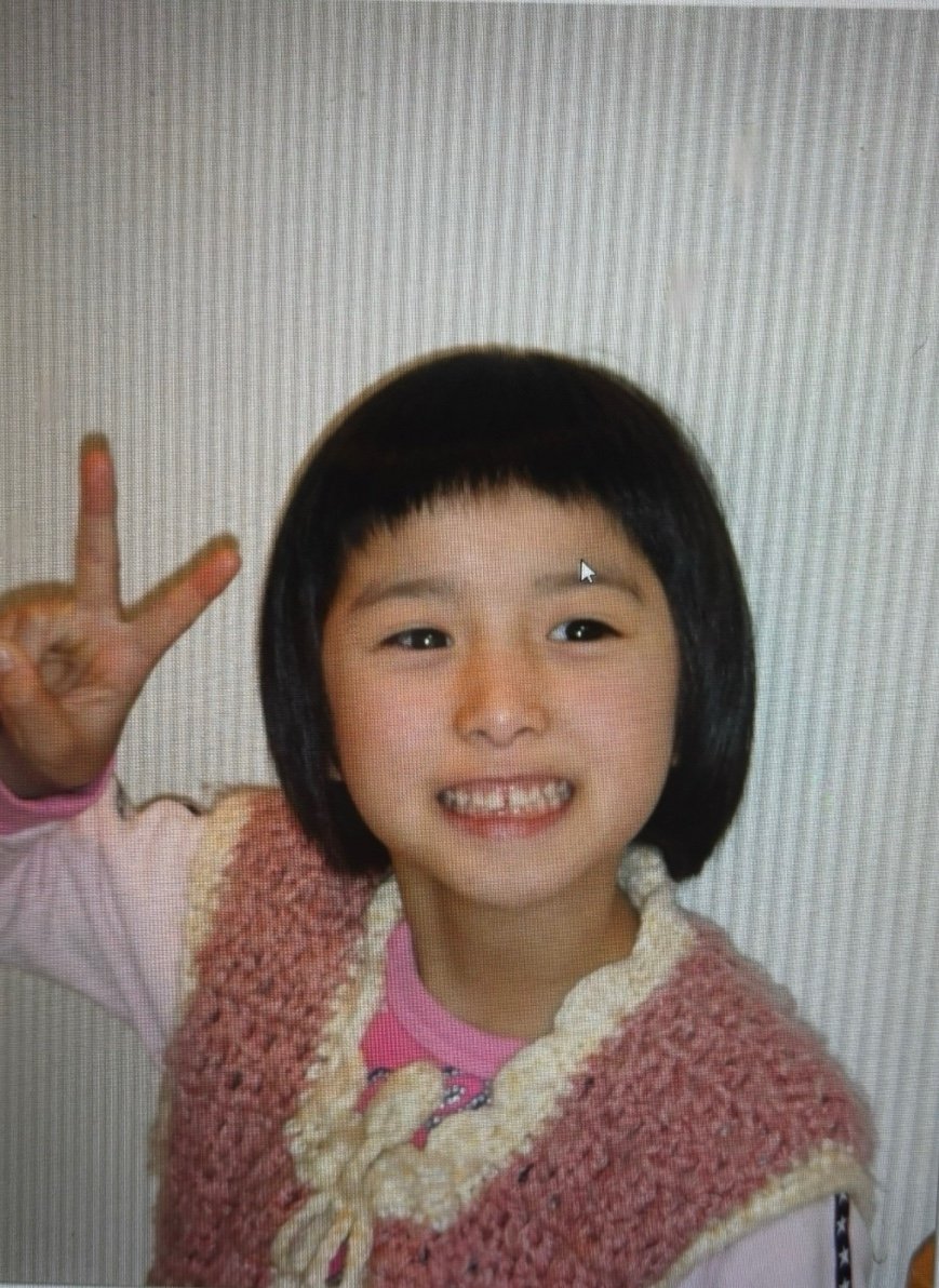 250505.트위터.유키 4.jpg