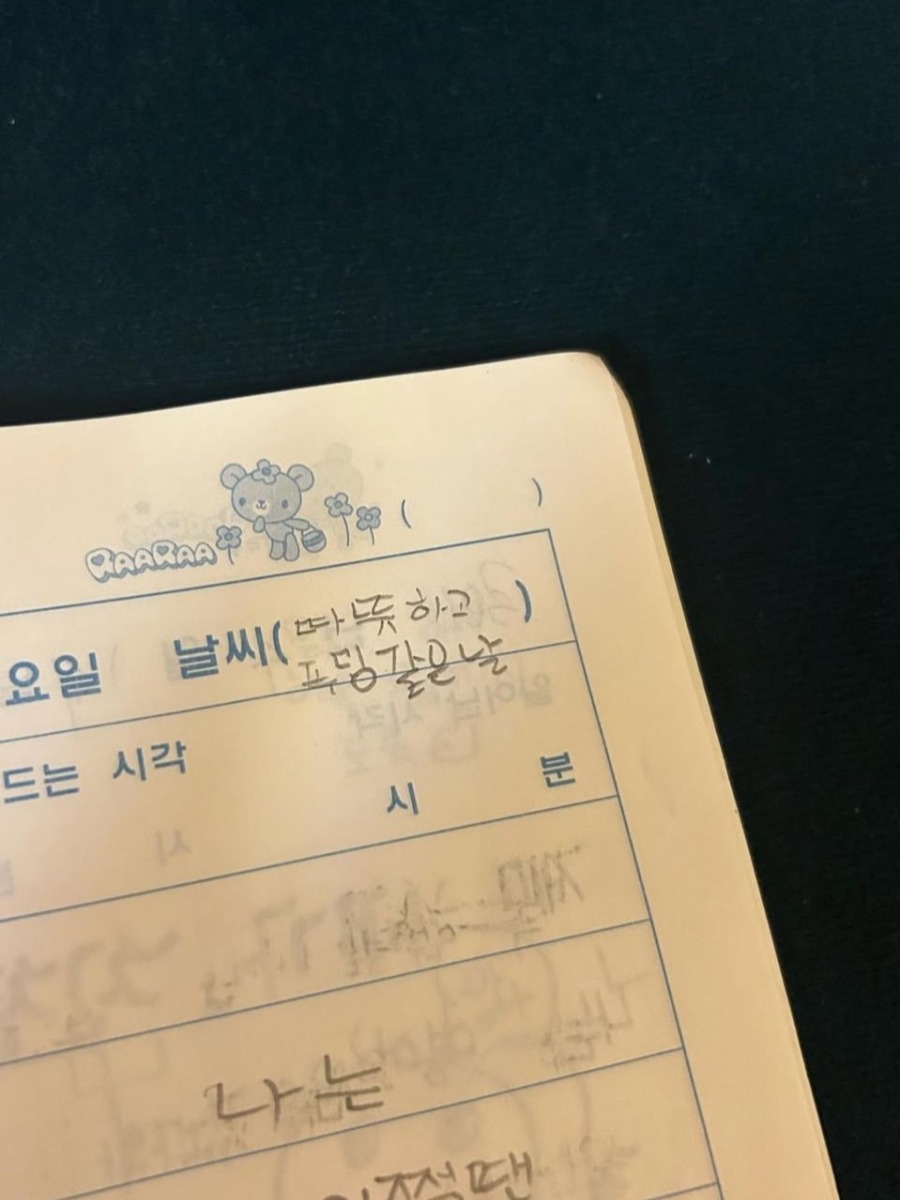 250505.트위터.채인 3.jpg