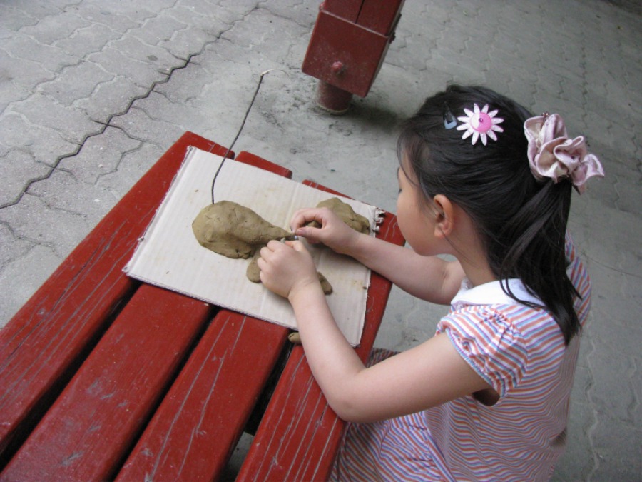 250505.트위터.수안 2.jpg