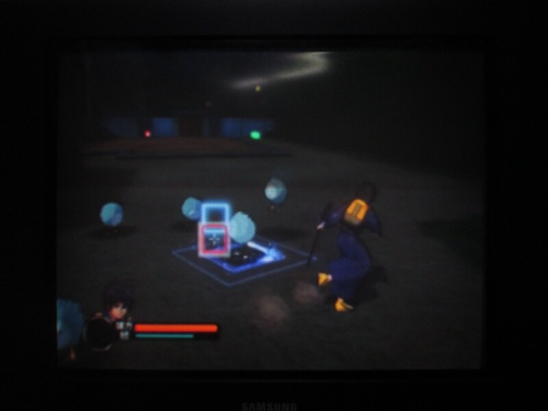 결계사 - 흑망루의 그림자_11.jpg