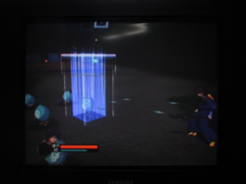 결계사 - 흑망루의 그림자_12.jpg