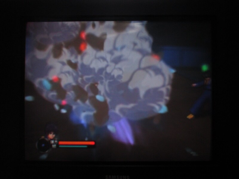 결계사 - 흑망루의 그림자_15.jpg