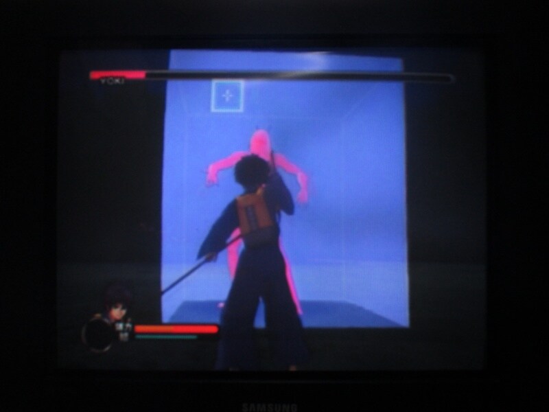 결계사 - 흑망루의 그림자_68.jpg