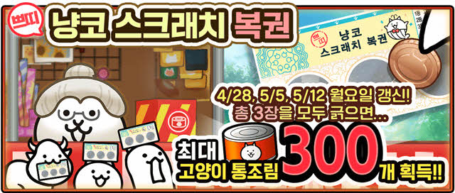 주식회사 우리출력 이미지
