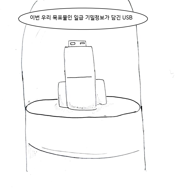 (후방)초능력으로 도둑질 하는 만화_3.png