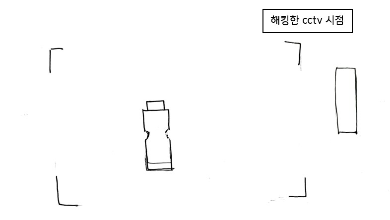 (후방)초능력으로 도둑질 하는 만화_27.png
