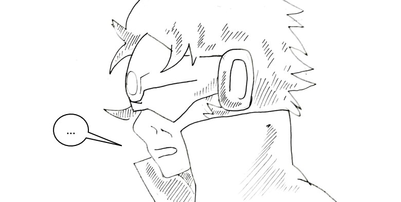 (후방)초능력으로 도둑질 하는 만화_28.png