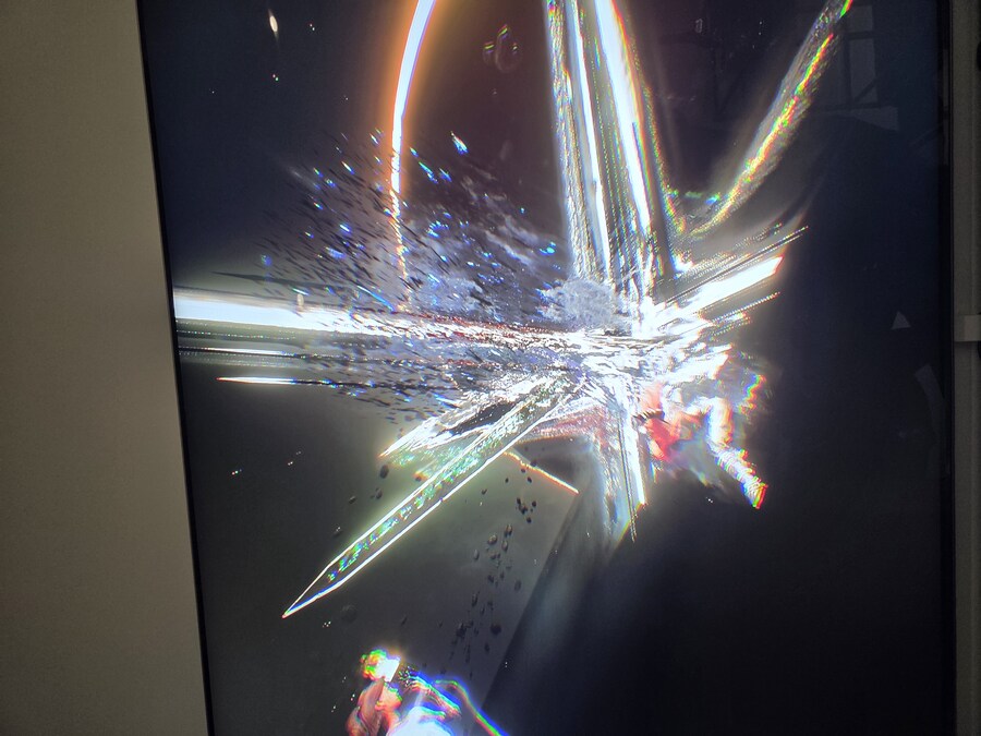 진최종보스 시몽 한방컷 스펙_2.jpg