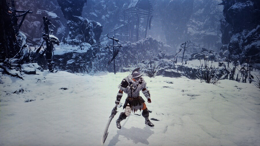 장비 버려도 되는거죠?_2.jpg