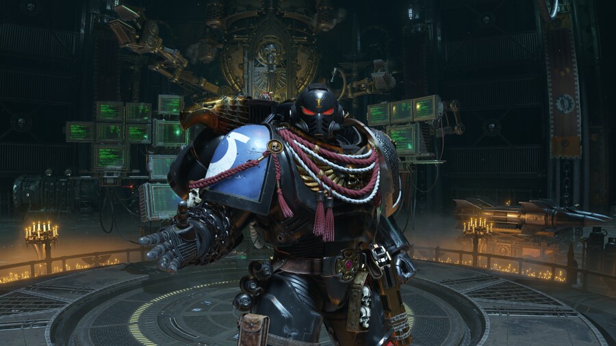 진씨드 먹었으면..._1.png