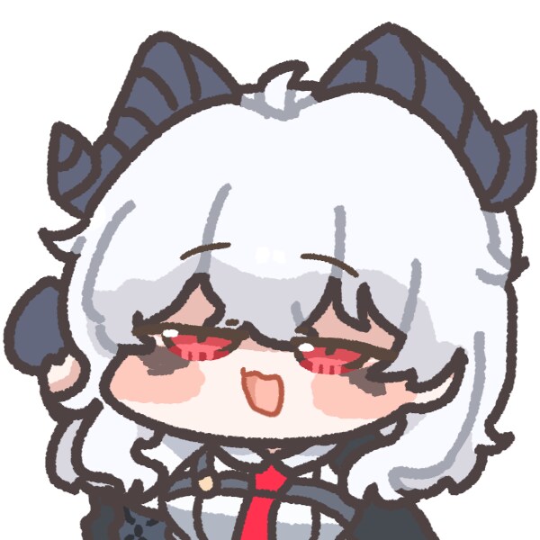 [마비M] 부캐 음유시인 화음, 조롱 룬 먹을 수 있을지나 모르겠네_1.png