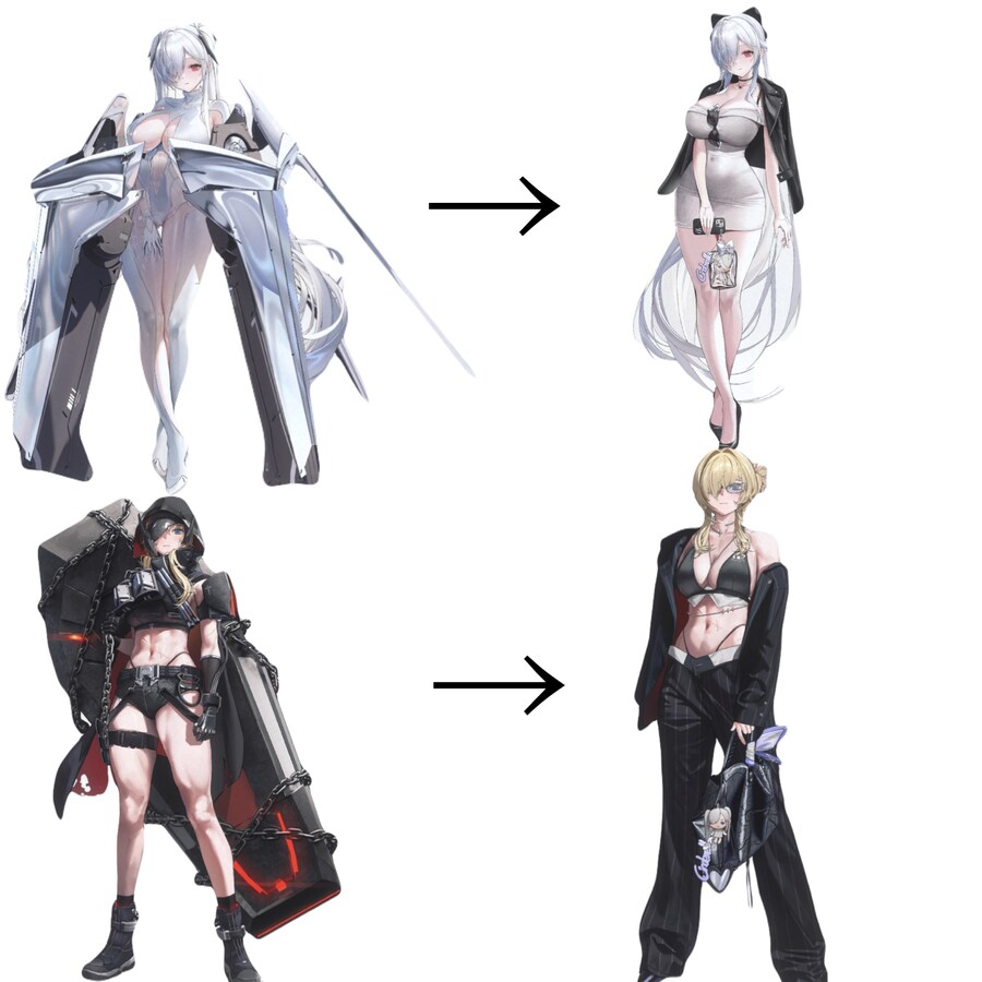 니케) 페어리 테일 2세대 스킨 모음.jpg_3.jpg