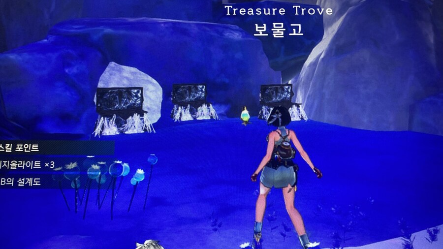 스위치판으로 겪고있는 결함들..._1.jpg