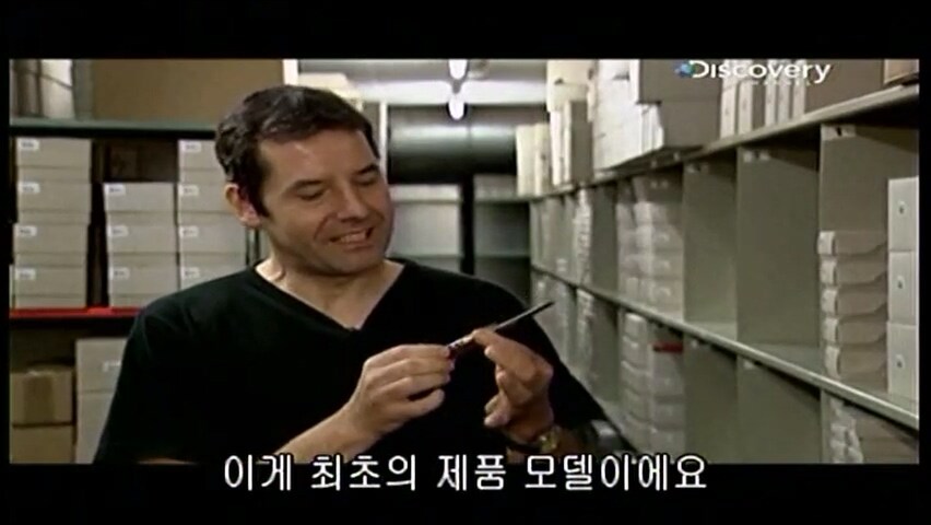 스위스 특산품 만드는 과정.jpg_6.jpg