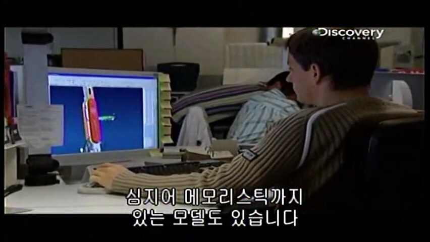 스위스 특산품 만드는 과정.jpg_12.jpg