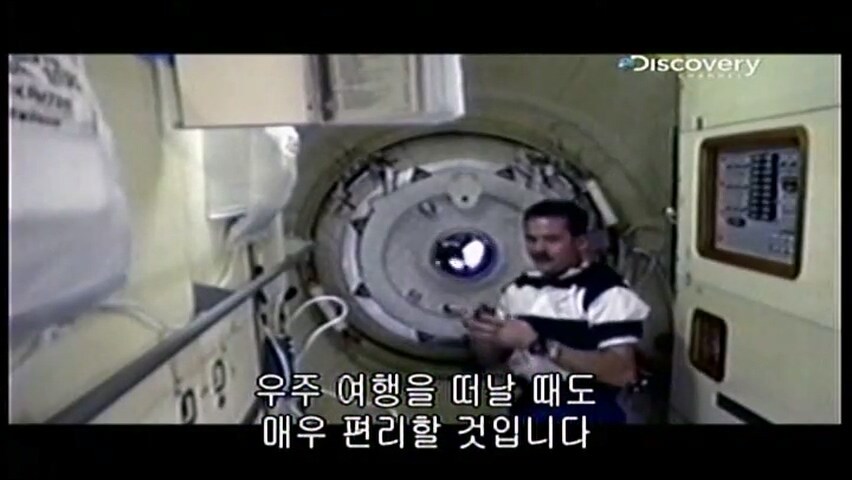 스위스 특산품 만드는 과정.jpg_14.jpg