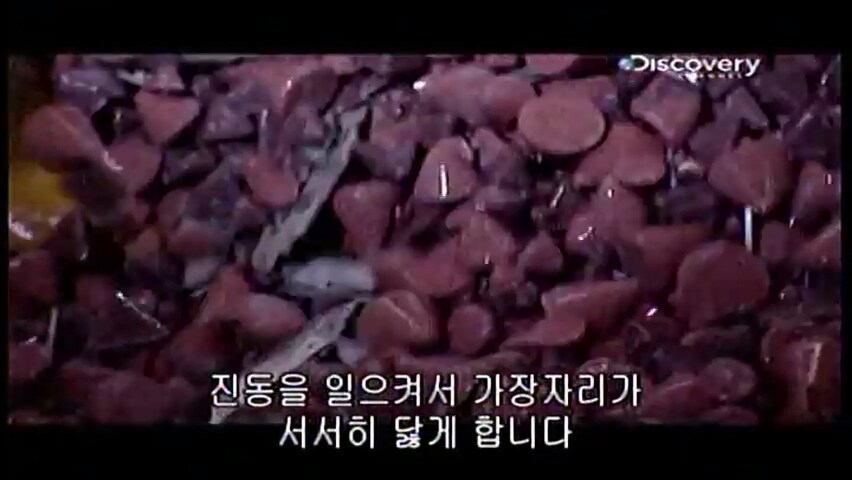 스위스 특산품 만드는 과정.jpg_29.jpg