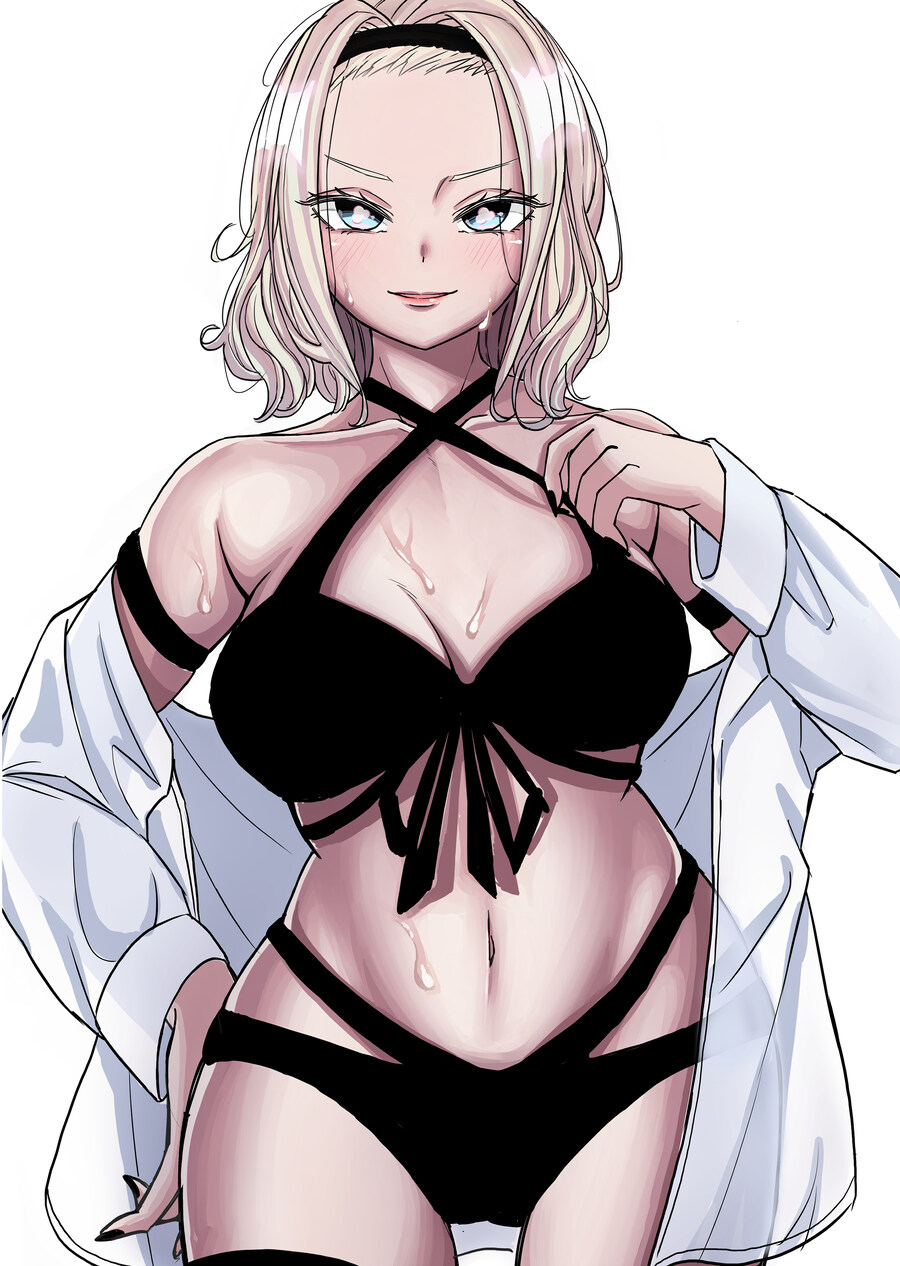 ai그림이 논란이군요ㄷㄷ 저도 예전에 그린 그림 올려봐요_11.jpg