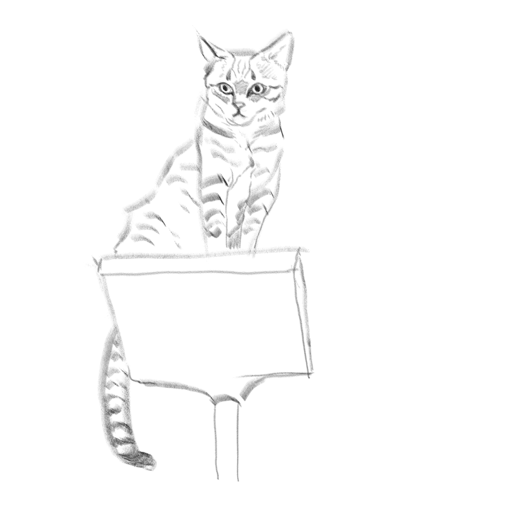 우리집 고등어고양이 보고가셈(feat.Ai어쩌구)_9.png