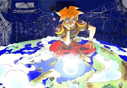 크로노 트리거에 버금갔던 숨겨진 고전 명작.......천지창조_8.png