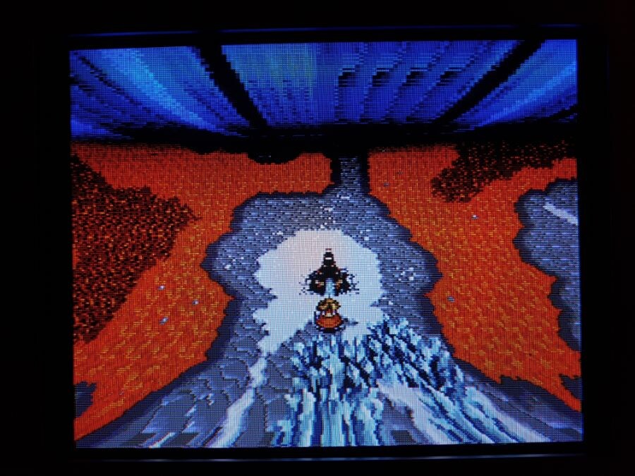 크로노 트리거에 버금갔던 숨겨진 고전 명작.......천지창조_6.jpg