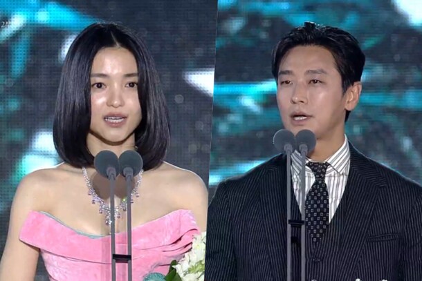2025 백상예술대상 수상작들_2.png
