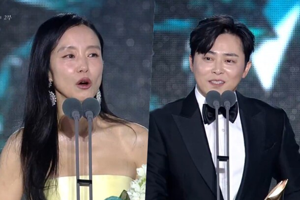 2025 백상예술대상 수상작들_3.png