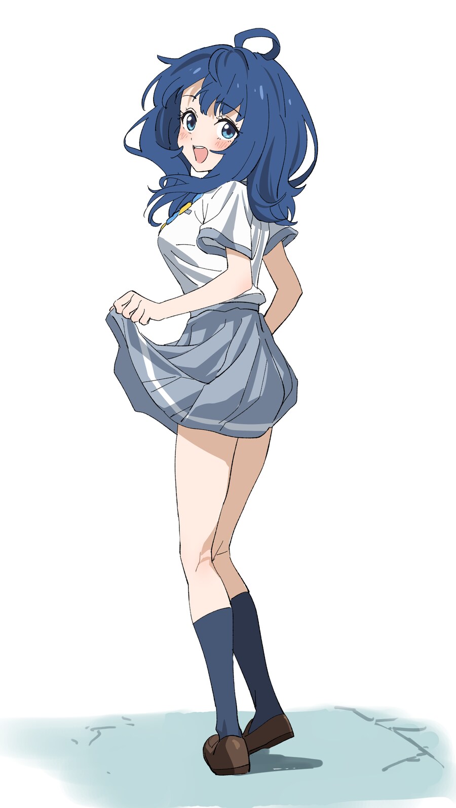 패배히로인) 돼지_1.png