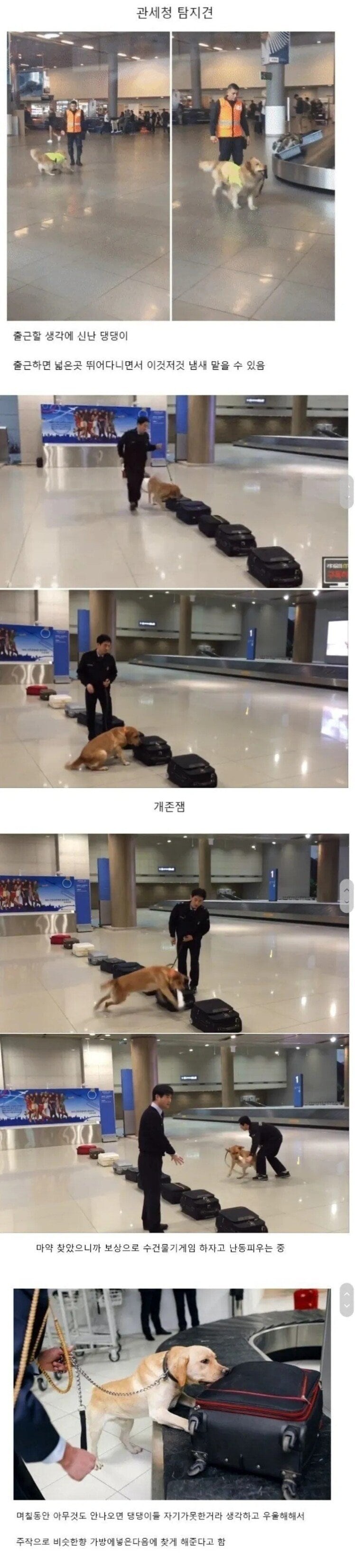 의외로 사내복지 철저한 곳.jpg_1.png