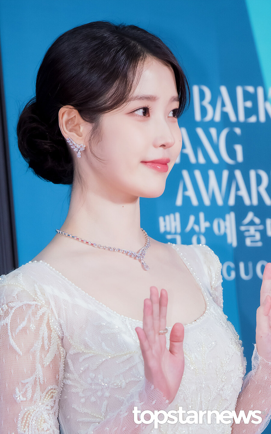 2025.05.05 제61회 백상예술대상 포토월(톱스타뉴스)_1.jpg