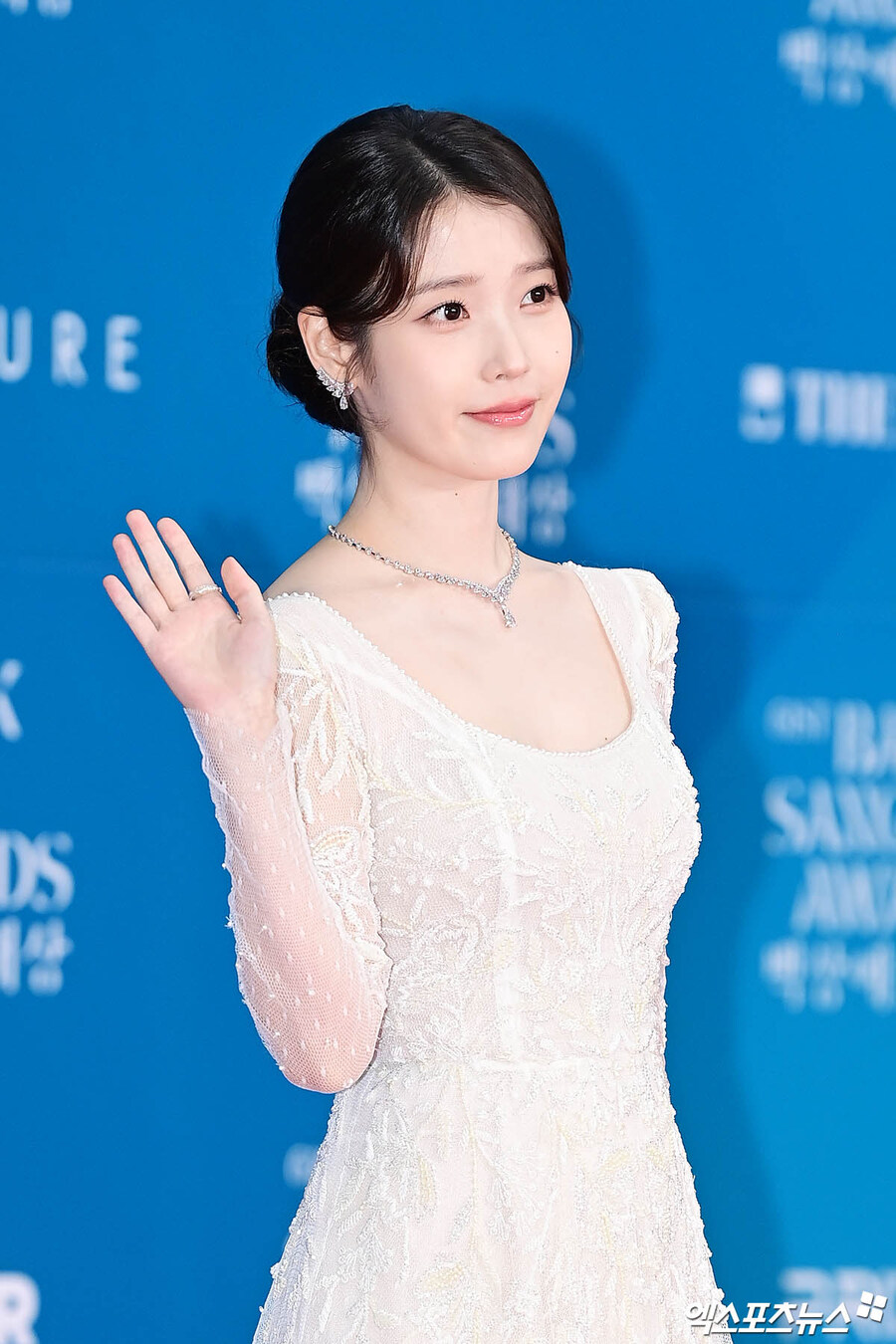 2025.05.05 제61회 백상예술대상 포토월(엑스포츠뉴스)_4.jpg