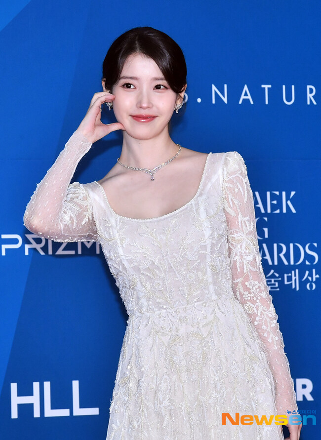 2025.05.05 제61회 백상예술대상 포토월(뉴스엔)_4.jpg