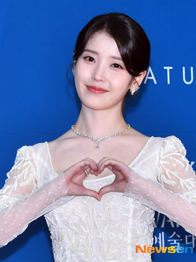 2025.05.05 제61회 백상예술대상 포토월(뉴스엔)_5.jpg