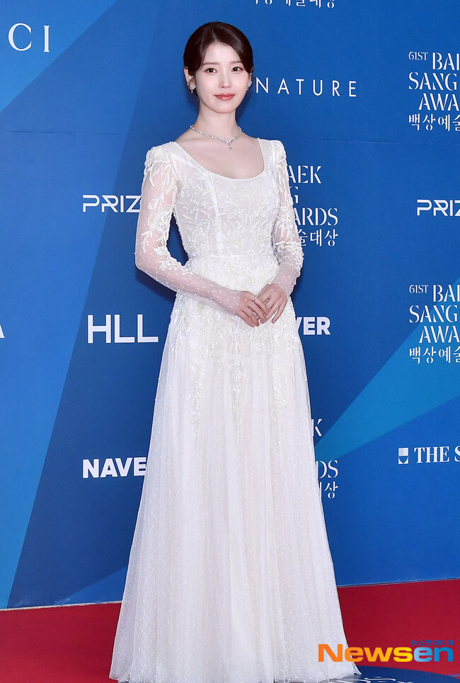 2025.05.05 제61회 백상예술대상 포토월(뉴스엔)_7.jpg