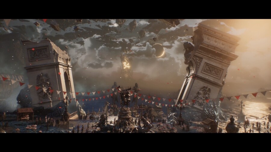 클레르 옵스퀴르_ 33 원정대_1.png