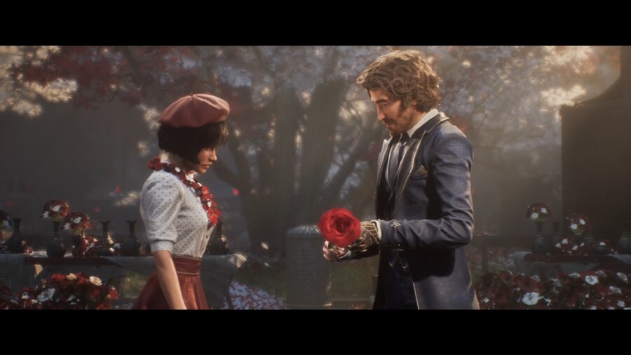 클레르 옵스퀴르_ 33 원정대_5.png