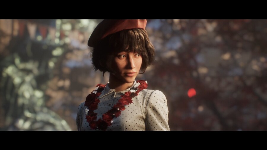 클레르 옵스퀴르_ 33 원정대_6.png