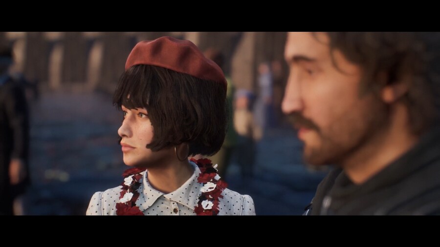 클레르 옵스퀴르_ 33 원정대_7.png