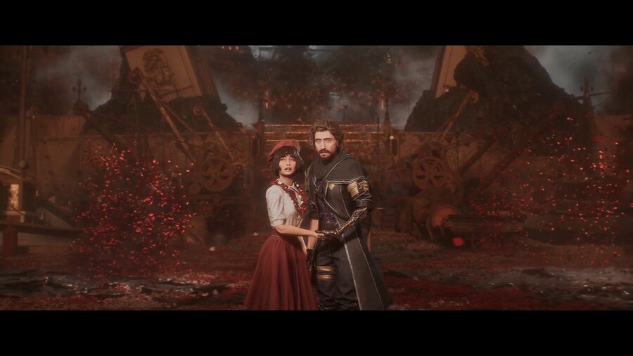 클레르 옵스퀴르_ 33 원정대_11.png